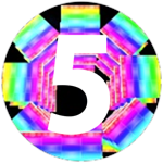 Beat Speed Run 4 Five Times!