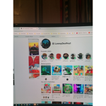 Lenny pro