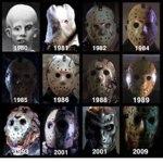 JASON!!!!!