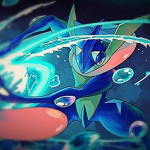 thebestpokemon