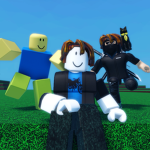 Fist wars Community