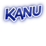 Kanu Games