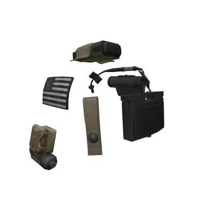 Item Thumbnail