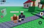 A group That wants visits