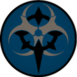 Sato Clan