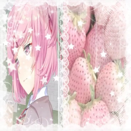 Naoko's || AFK FOR UGC