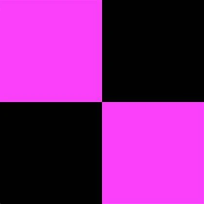 Minecraft Missing Texture Block