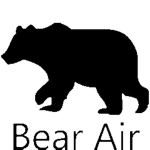 Bear Air