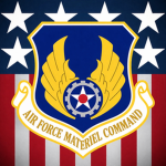 Air Force Materiel Command [USAF]