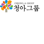 청아그룹