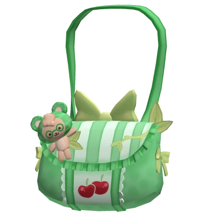 Item Thumbnail