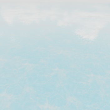 Nothing Important