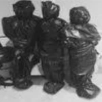 #VERZACHE Group Thumbnail