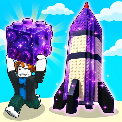 Icon updated