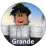 Grandê®