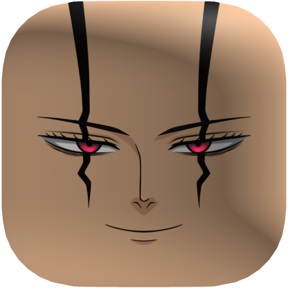 Nacht Roblox item