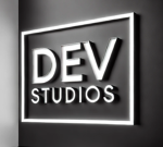 .Dev Studios.