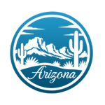 Arizona State RP Whitelisted Group