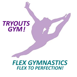Flex's Tryout Gym