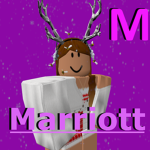 Marriott Hotel & Resorts