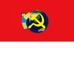 PavClan