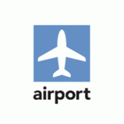 Dakota Airport
