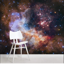 Short Space Obby icon