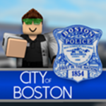 {BPD} Boston Police Department
