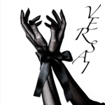 V E R S A I