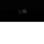 Solitude of Darkness