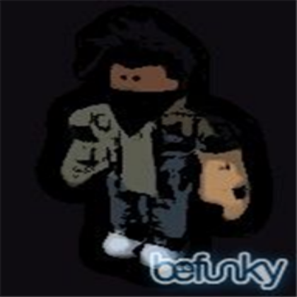 crazycrazykid_Cartoon Roblox decal