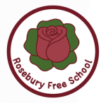 Rosebury Free School