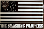 The Smashing Pumpkins