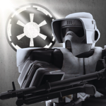 [~TGE~] Starfighter Corp