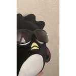 WwwwwwwwwwwwwwwwwwwwW