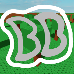 Block Battles [Update 1.2]
