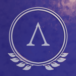 =TRR= Gens Aurelius