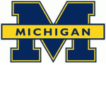 ~University of Michigan Wolverines™~