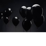 roberto_57070