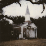 Diary of a Preacher’s Daughter