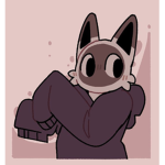 furros uwu2