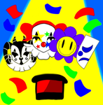 FUNNY PEOPLE!!