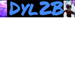 the L masters 22
