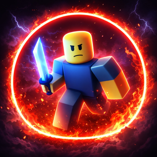 9ks Last Standing icon
