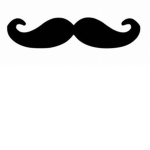 Mustaches Studios