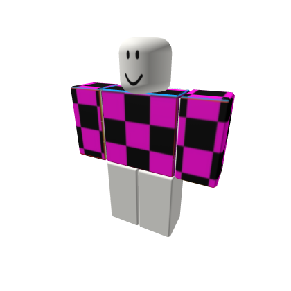 Missing file??? thumbnail
