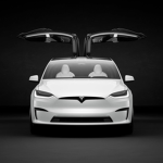 Tesla Studio!