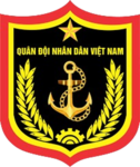 SROVNA | People's Navy Of Viet Nam