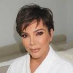 kris jenner fans only
