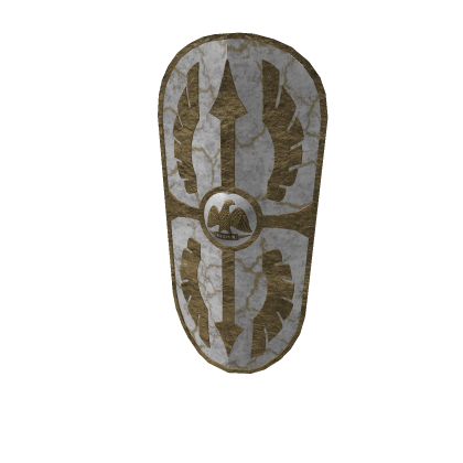 ShieldRB22